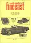 Finecast
